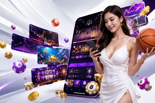 mg99
