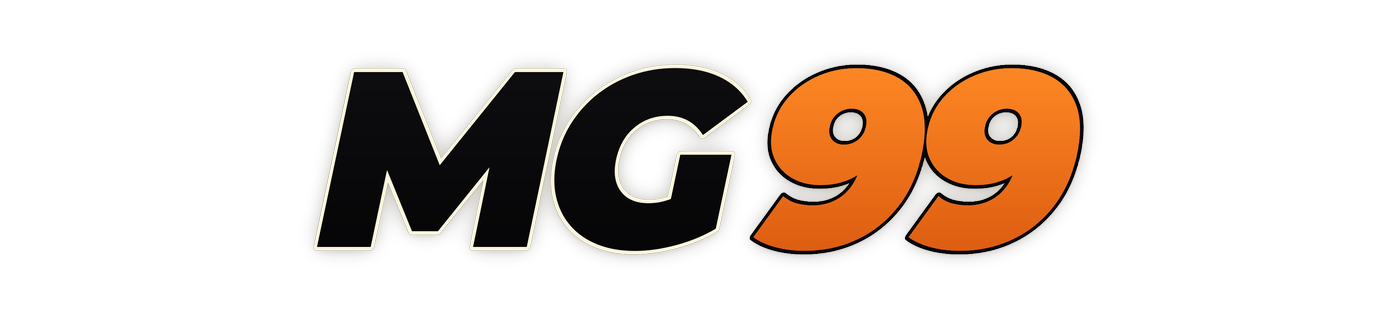 mg99